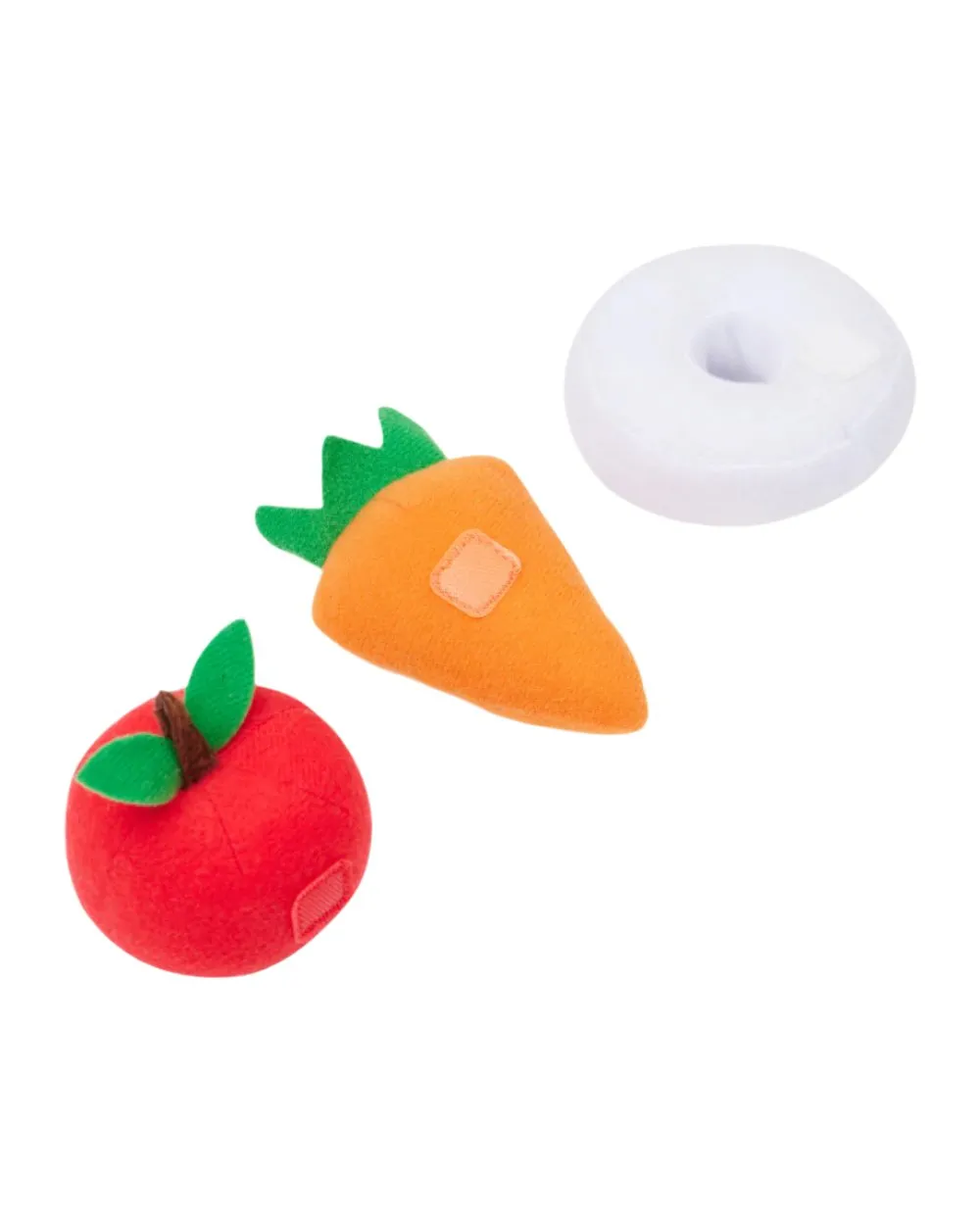 LeMieux Toy Pony Treat Bucket