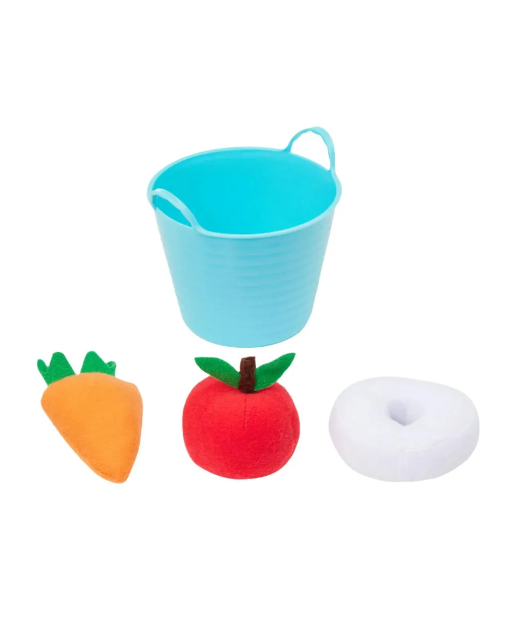 LeMieux Toy Pony Treat Bucket