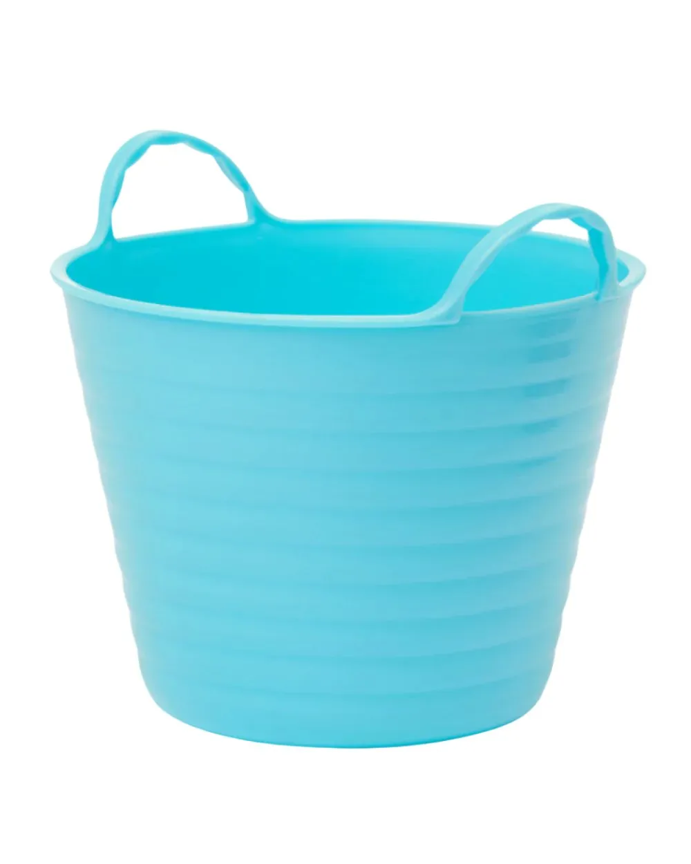 LeMieux Toy Pony Treat Bucket