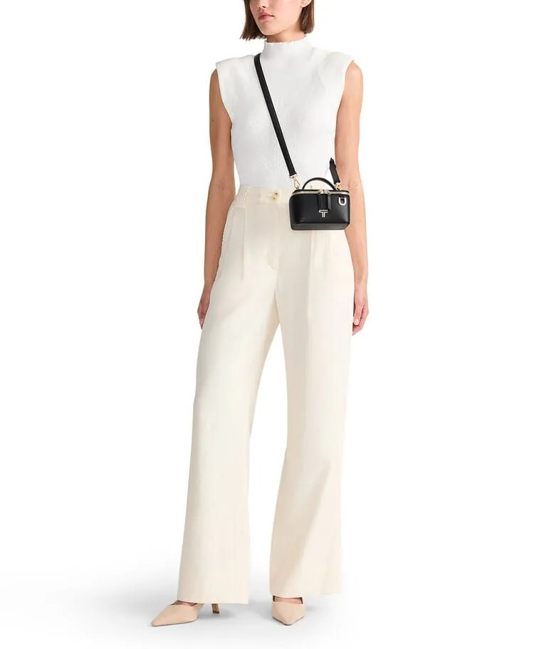 Lex Mini Train Case Crossbody