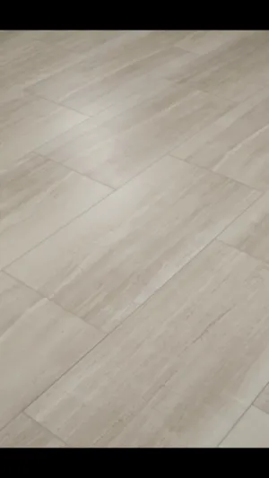 Ligera Sandstone - Coretec vv872 Plus Originals Tile