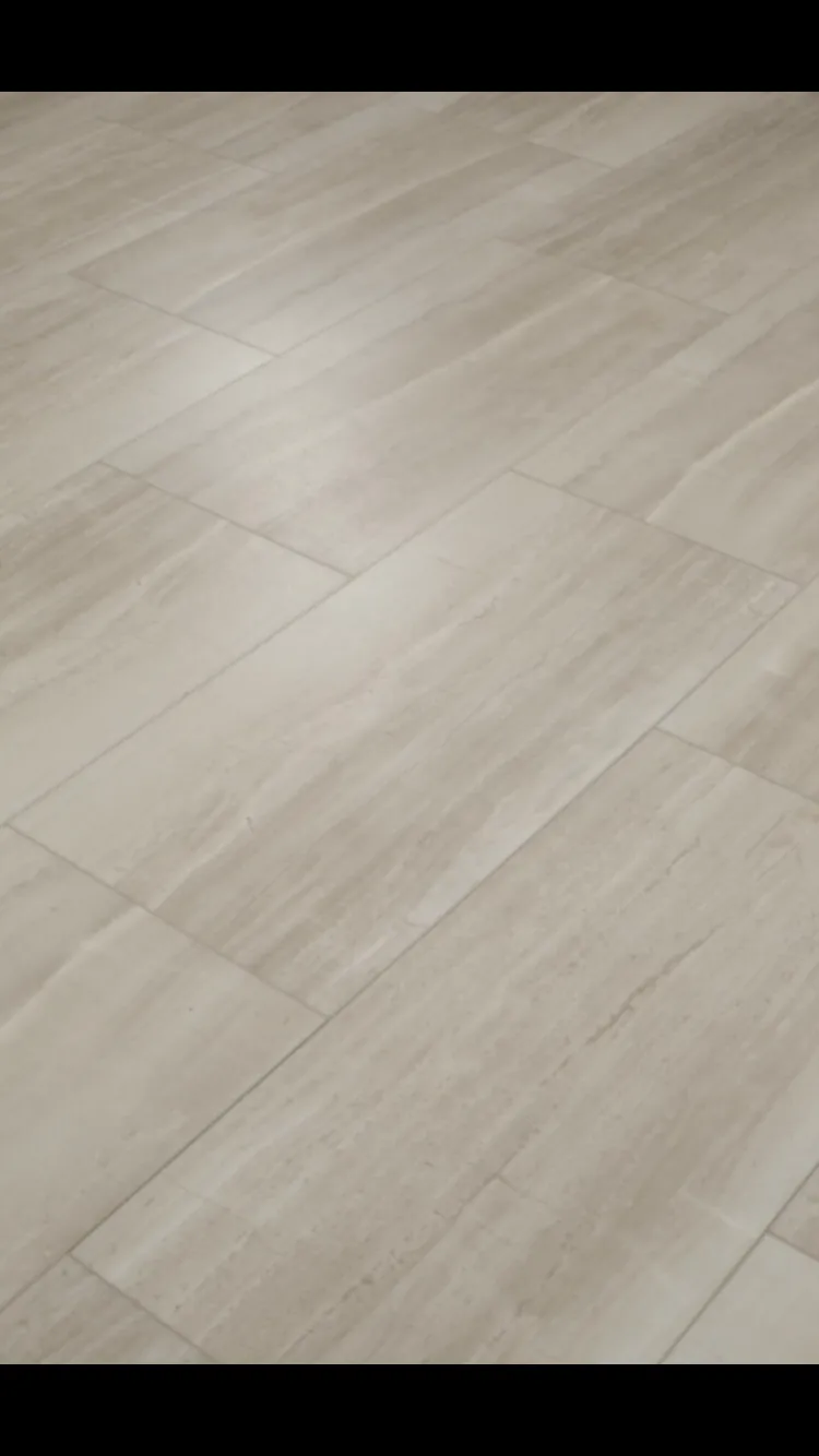 Ligera Sandstone - Coretec vv872 Plus Originals Tile