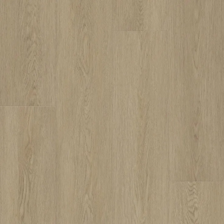 Light Roast - Shaw Vinyl Plank Flooring - Dwell 3080v