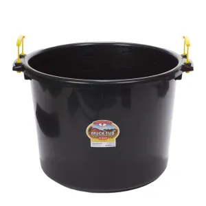 Little Giant Muck Tub 70qt