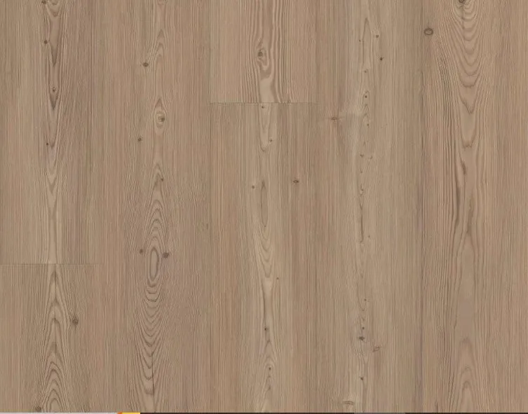 Lodge - Shaw Vinyl Plank - Ascent Natural Bevel 2832v