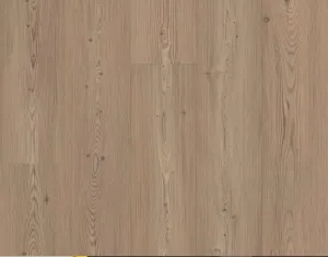 Lodge - Shaw Vinyl Plank - Ascent Natural Bevel 2832v
