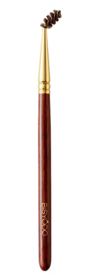 Long Series Eyebrow Screw Bursh