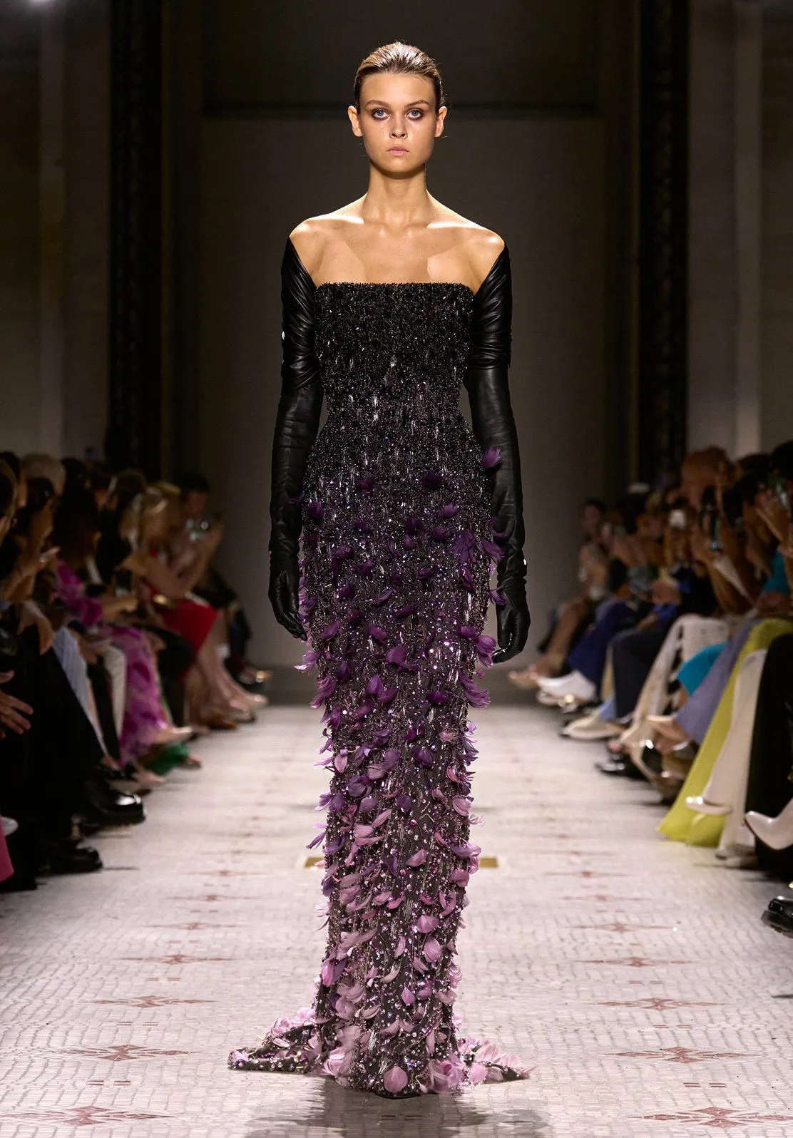 Look 39