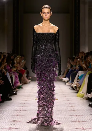 Look 39