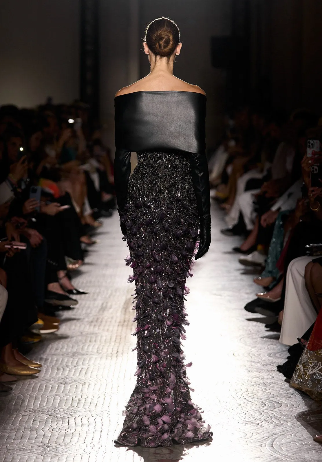 Look 39