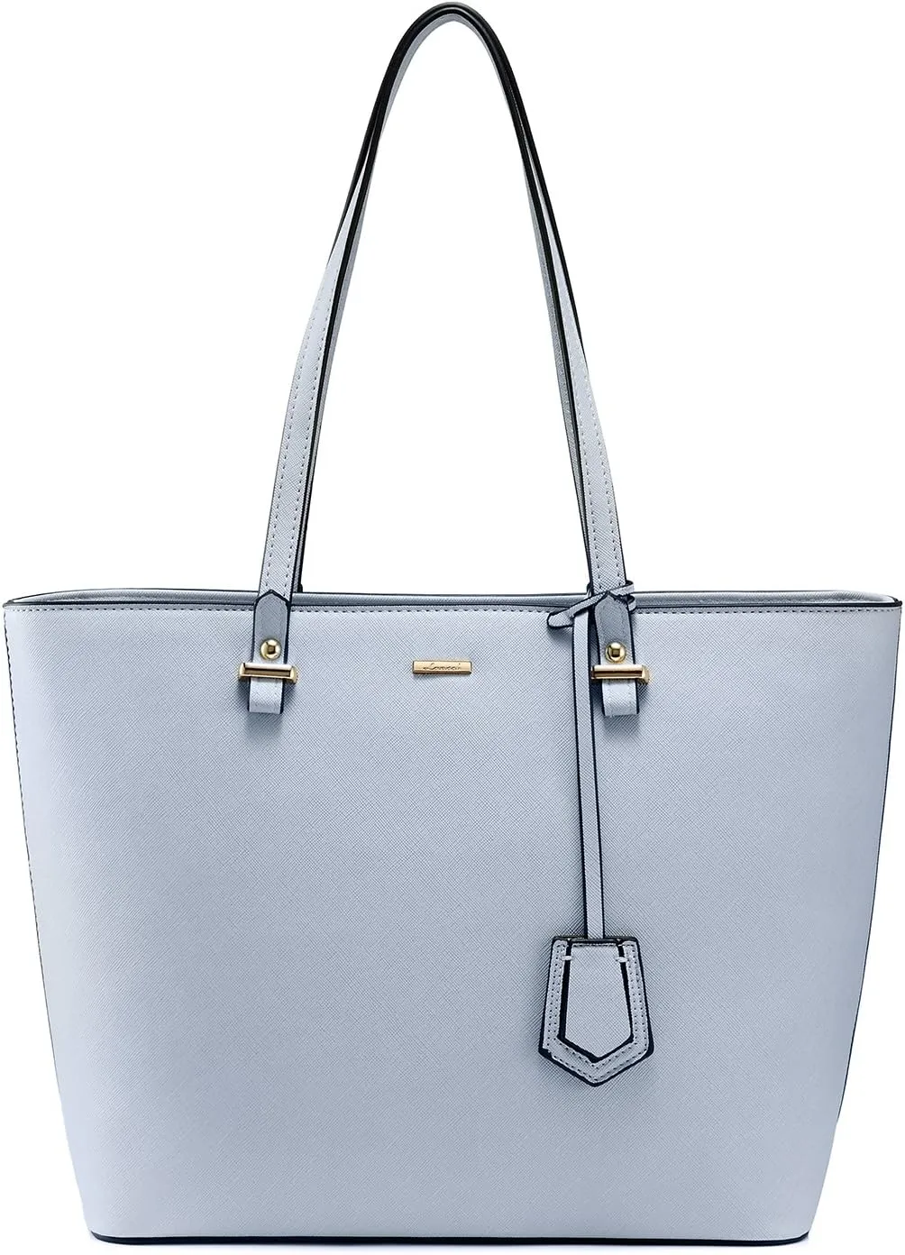 LOVEVOOK Purses and Handbags for Women Fashion Tote Bags Shoulder Bag Top Handle Satchel Bags