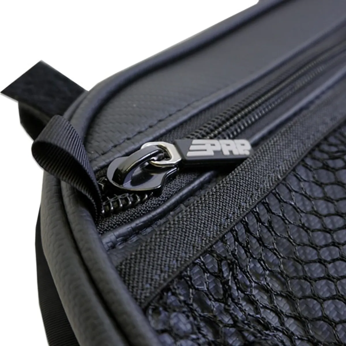 Lower Door Bags for Polaris RZR (Pair)