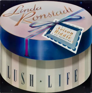 Lush Life