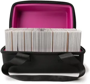 Magma 45 Sandwich Record Bag