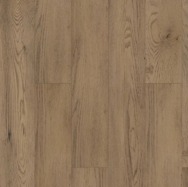 Magnolia - Shaw Vinyl Flooring - Paragon HD   Natural Bevel 3038v