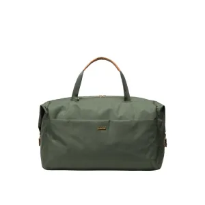 Maia Weekender | Foundation - 40L