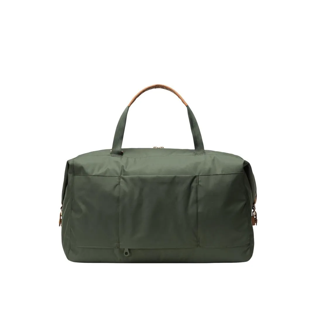 Maia Weekender | Foundation - 40L