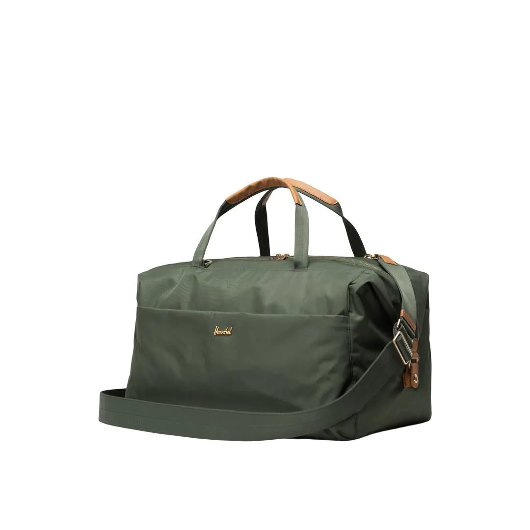 Maia Weekender | Foundation - 40L