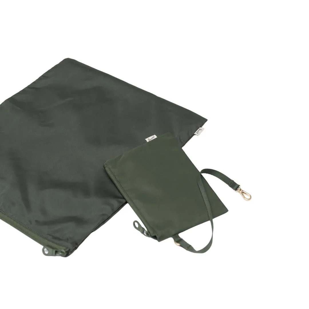 Maia Weekender | Foundation - 40L