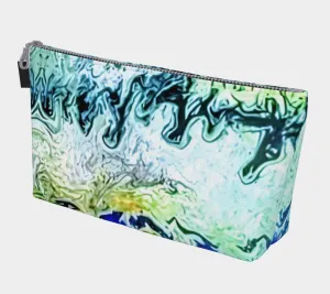 Makeup Bag (2025-02-10, 1:12 p.m.)