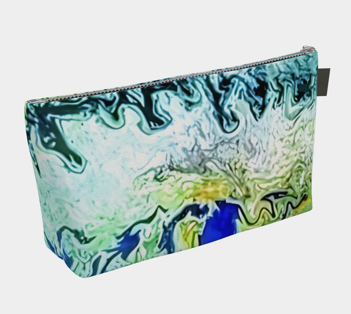 Makeup Bag (2025-02-10, 1:12 p.m.)