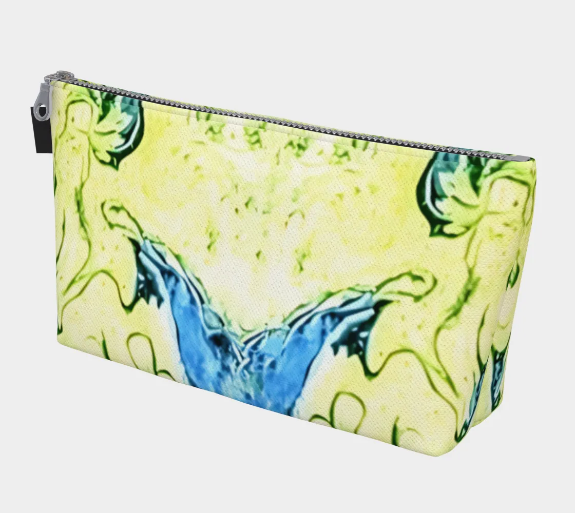 Makeup Bag (2025-02-11, 12:18 p.m.)