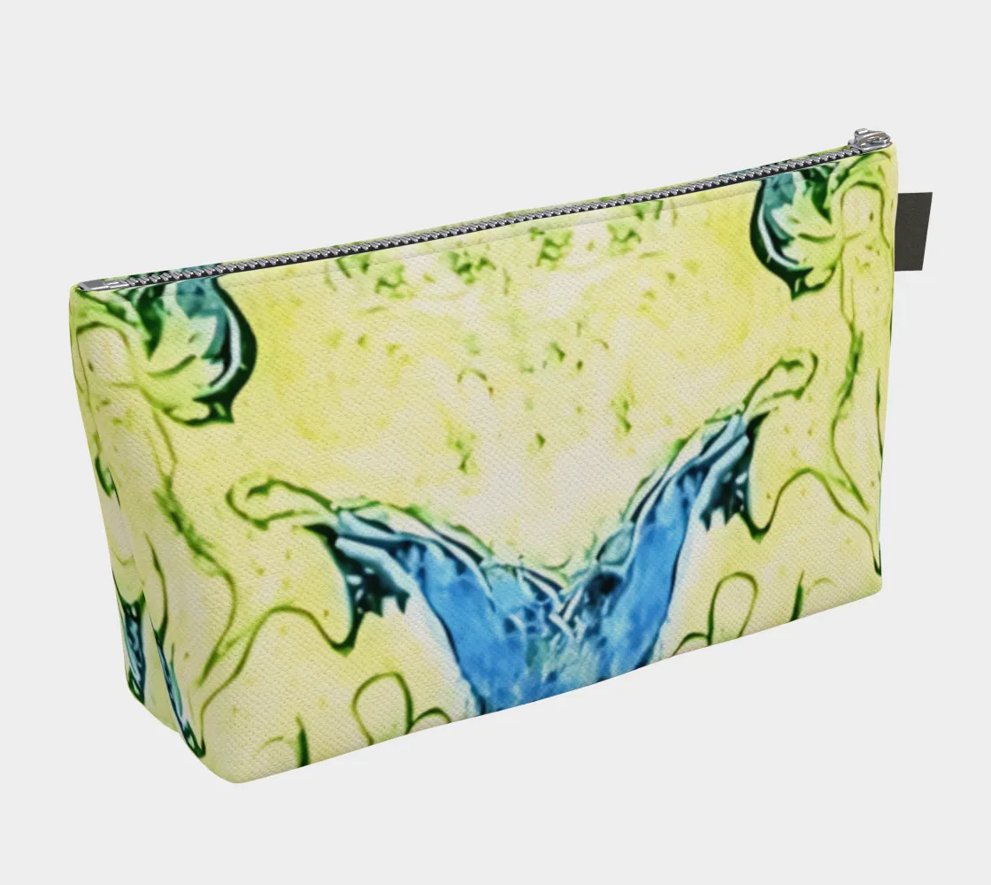 Makeup Bag (2025-02-11, 12:18 p.m.)
