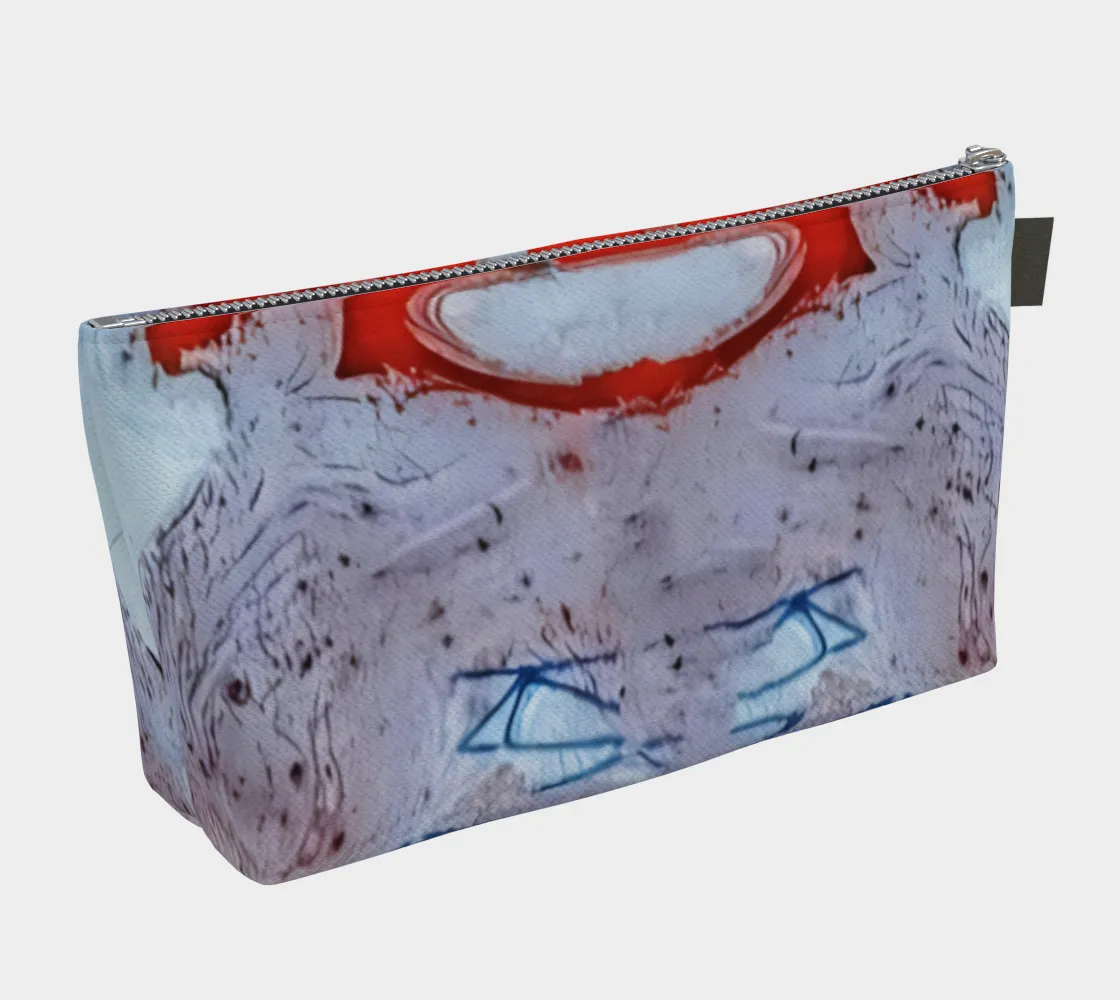 Makeup Bag (2025-02-20, 1:09 p.m.)