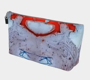 Makeup Bag (2025-02-20, 1:09 p.m.)