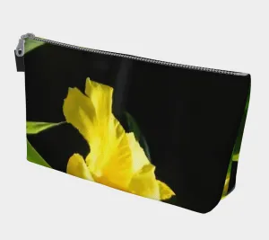 Makeup Bag (2025-03-01, 3:47 p.m.)