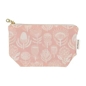 Makeup Pouches | Five Styles