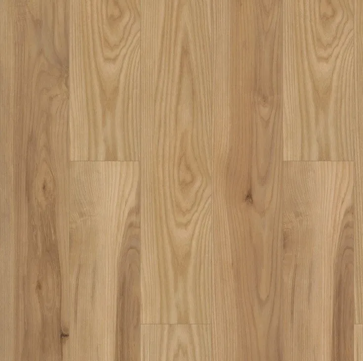 Mansart - Shaw Vinyl Flooring - Paragon HD   Natural Bevel 3038v