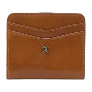 Max Mini Bifold