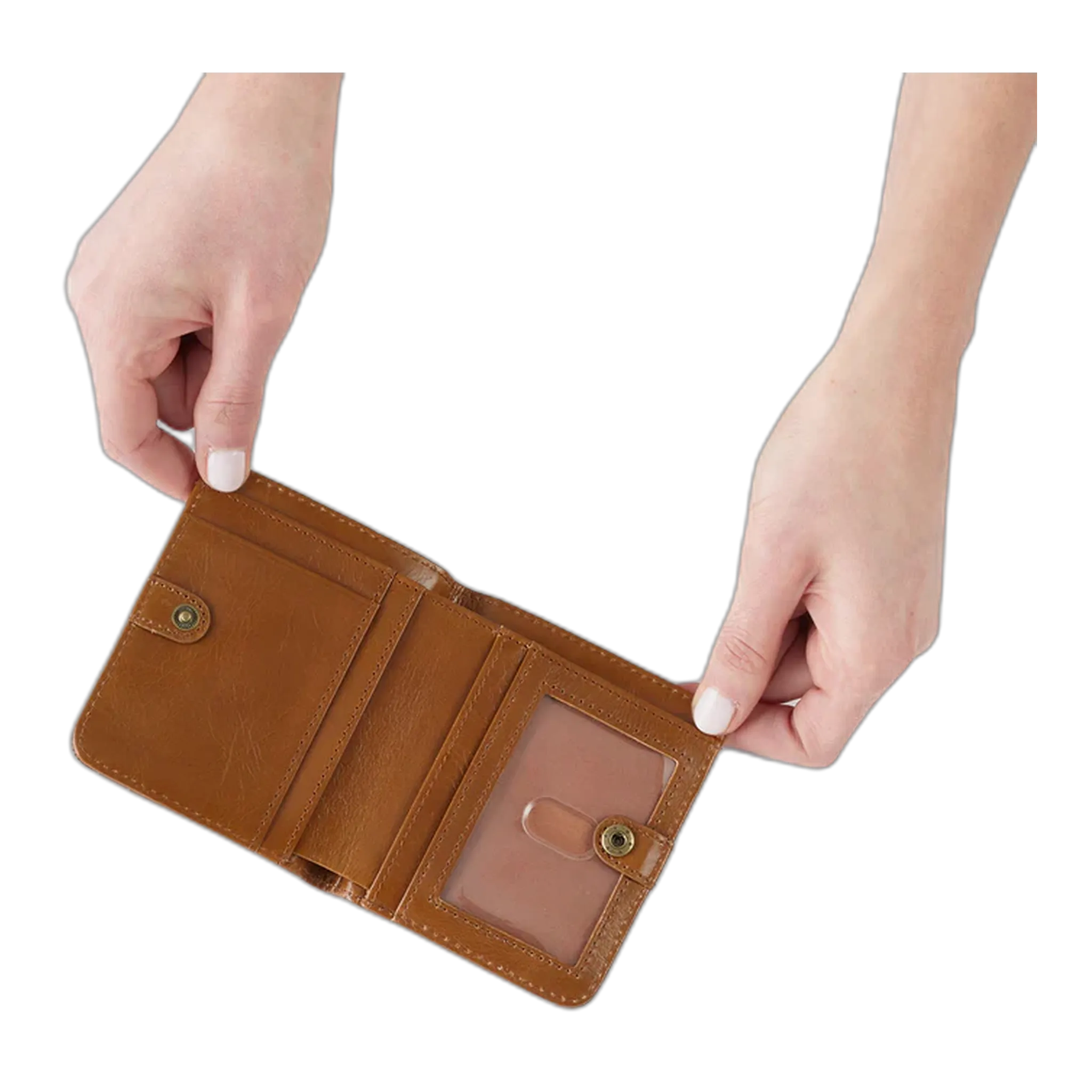 Max Mini Bifold