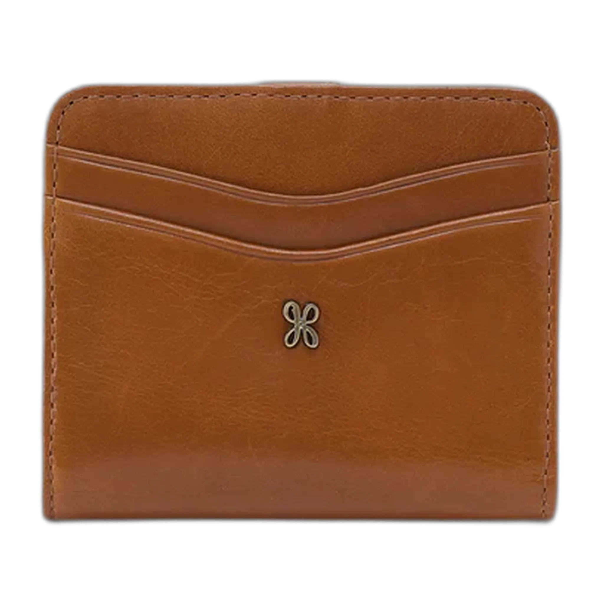Max Mini Bifold