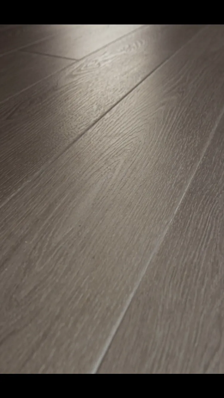Meditative Oak - Coretec vv880 Originals Premium
