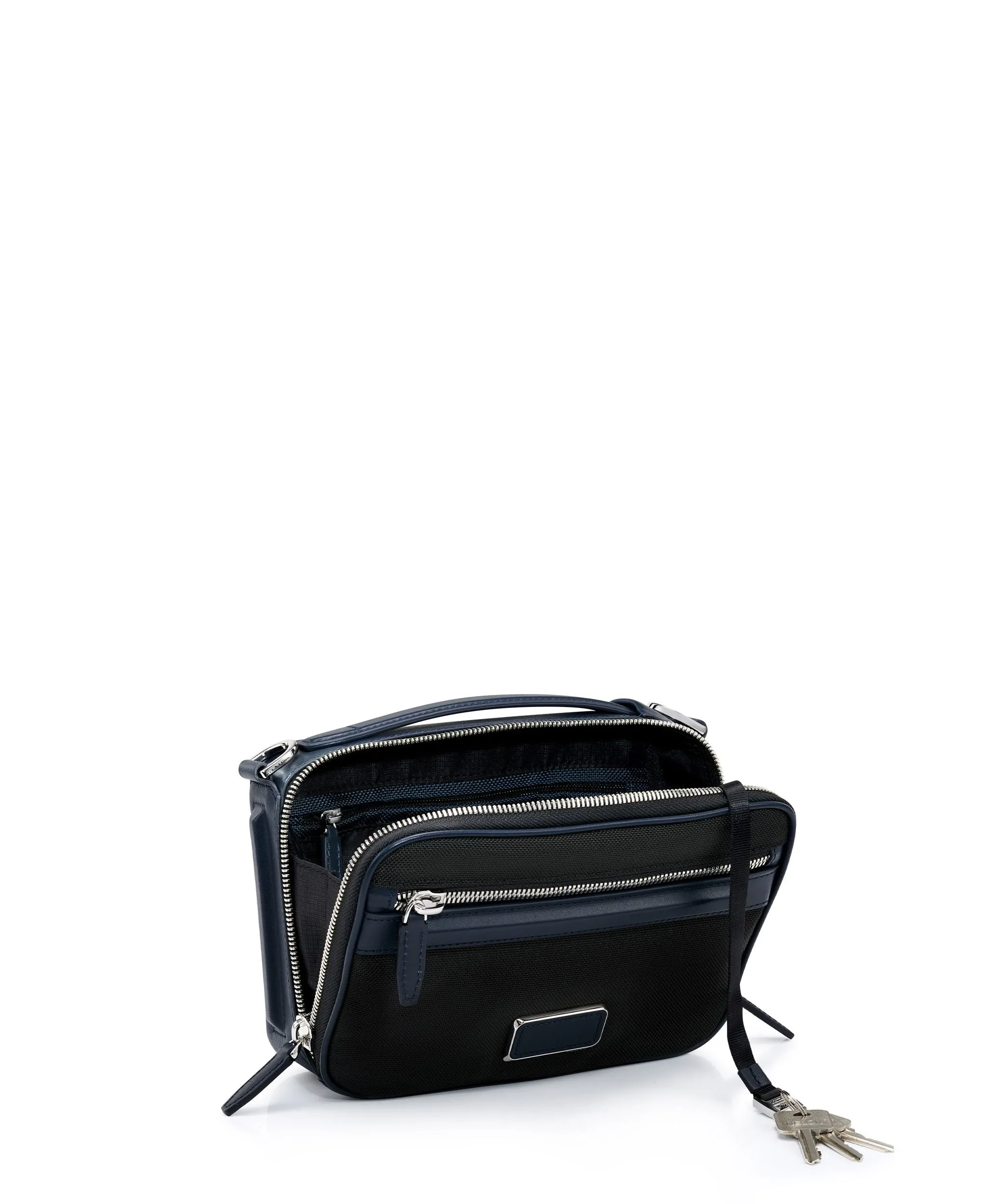 Medium Crossbody