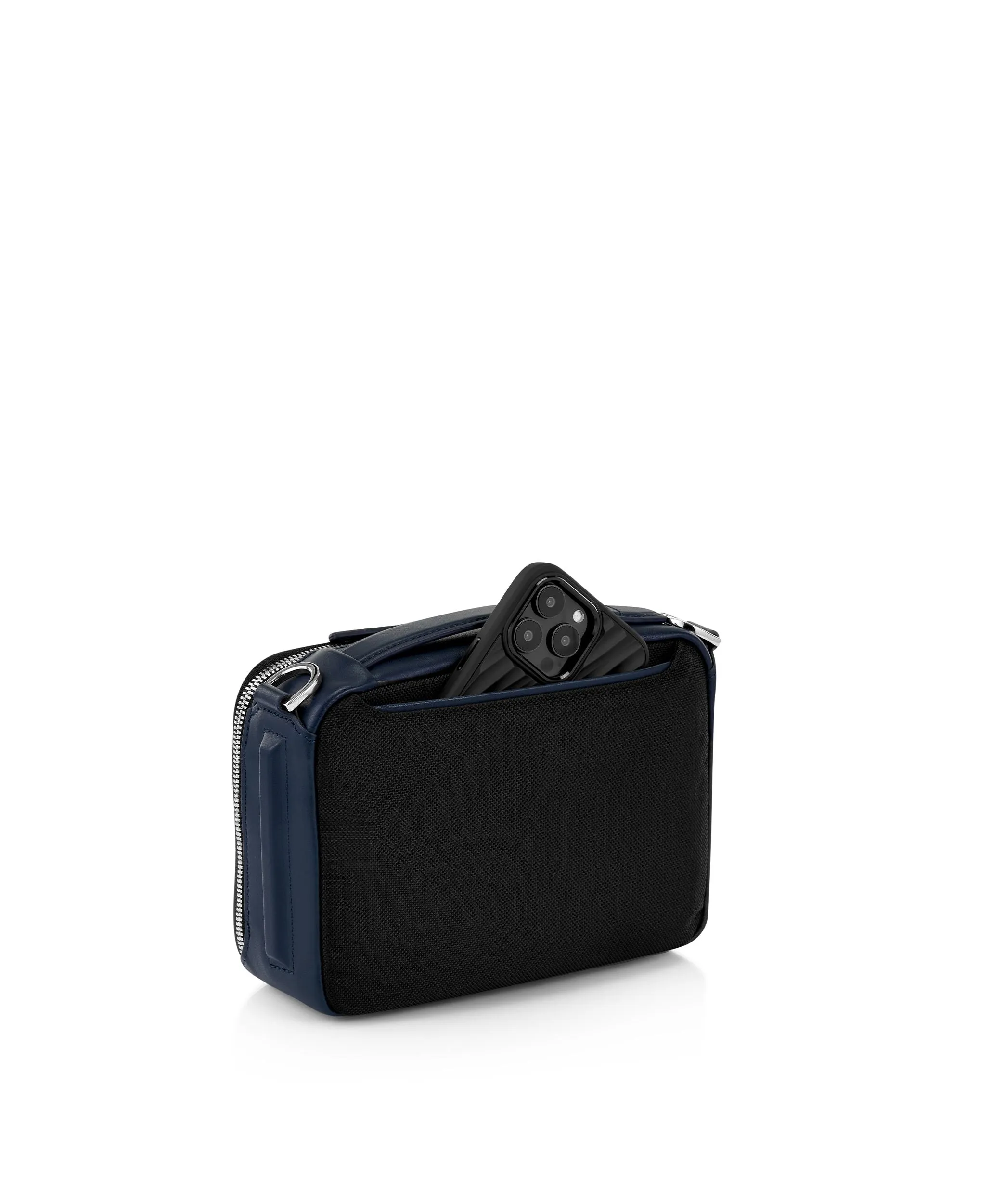 Medium Crossbody