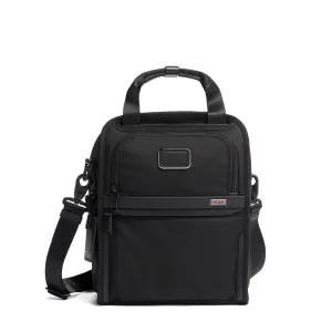 Medium Travel Tote