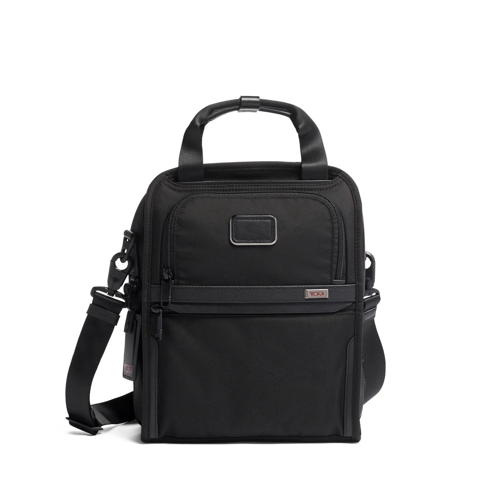 Medium Travel Tote