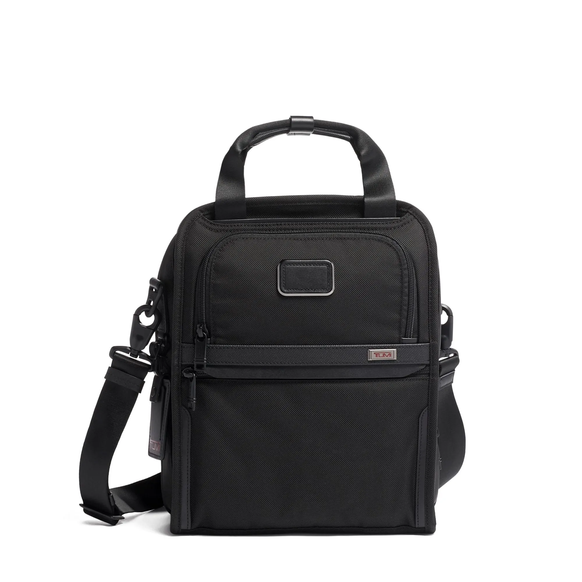 Medium Travel Tote