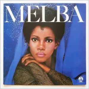 Melba [LP]