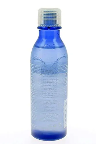 Melvita Floral Bouquet Eye Make-Up Remover 3.4oz, 100ml