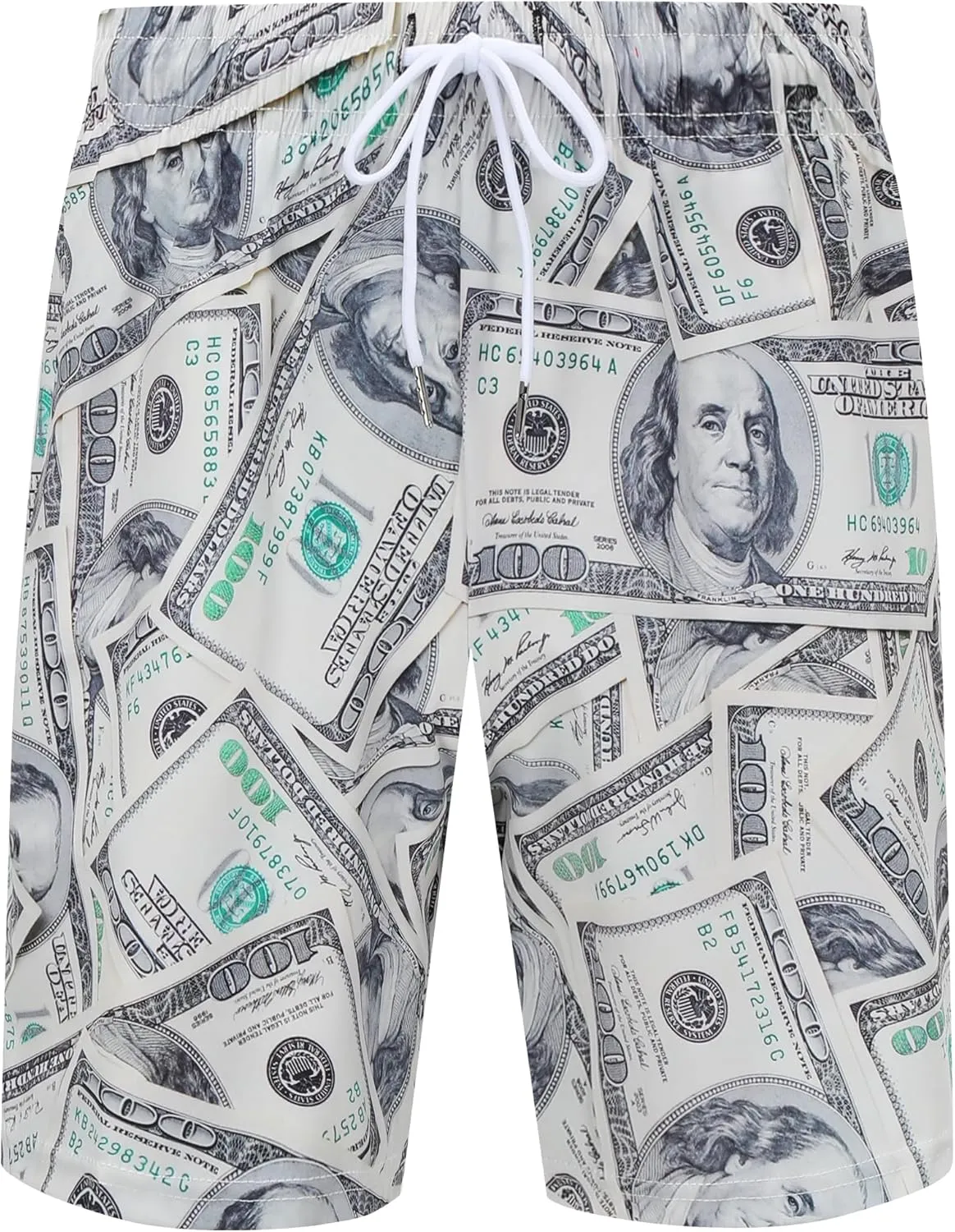 Mens Hawaiian Shirts and Shorts Set 2 Pieces Beach Outfits Sets with Bucket Hats