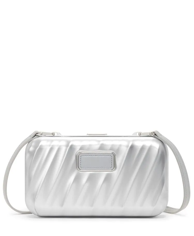 Minaudiere