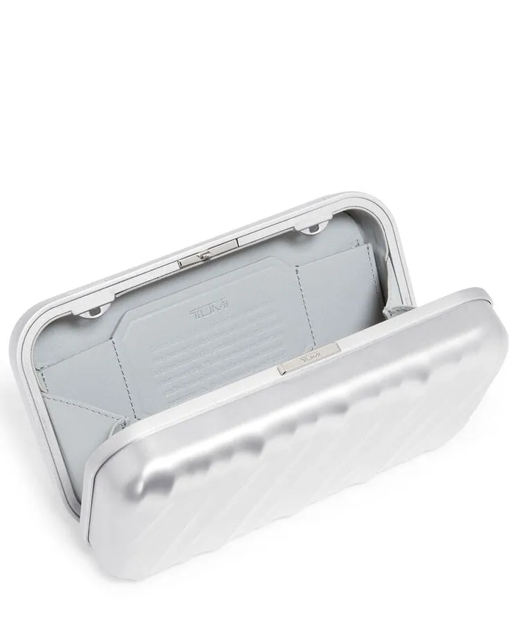Minaudiere