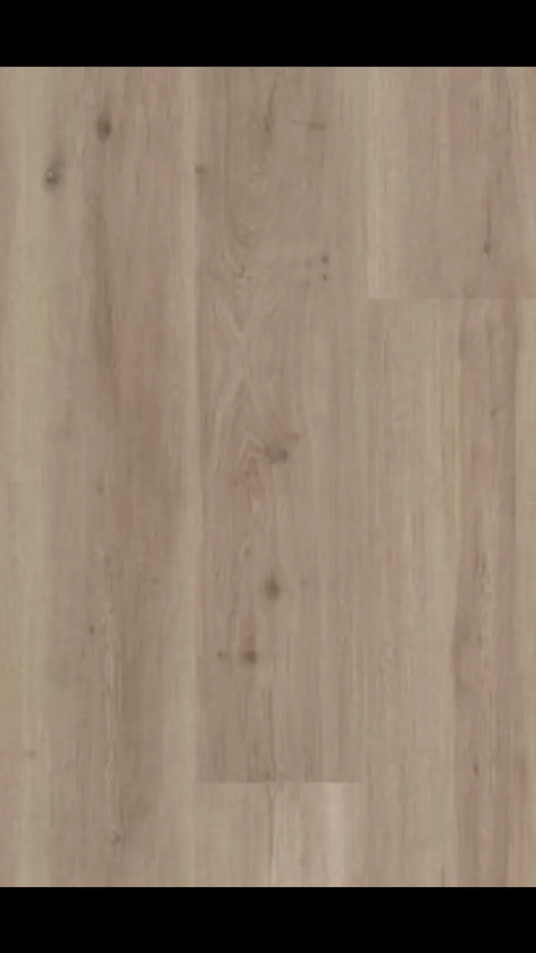 Mist Oak - Coretec vv810 Originals Premium