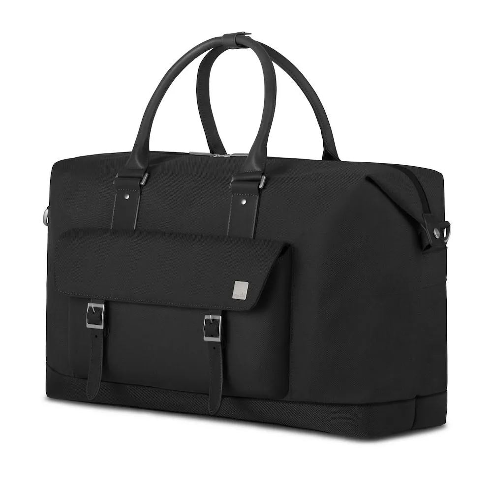 Moshi Vacanza Weekend Travel Bag Fits 15" MacBook Pro