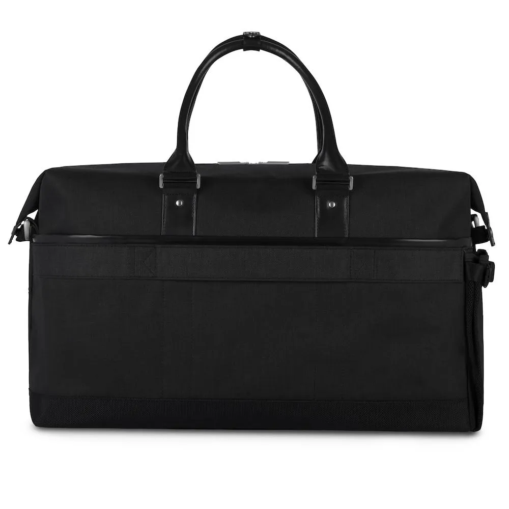 Moshi Vacanza Weekend Travel Bag Fits 15" MacBook Pro