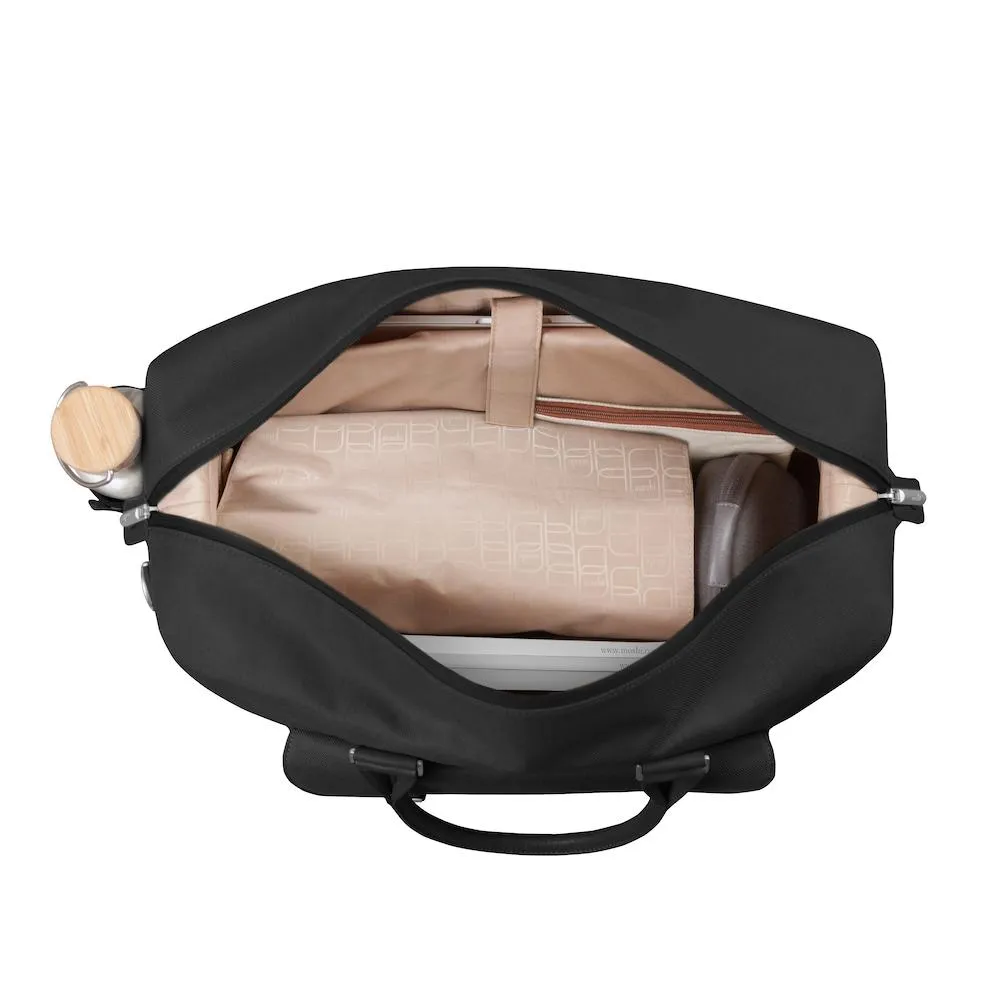 Moshi Vacanza Weekend Travel Bag Fits 15" MacBook Pro
